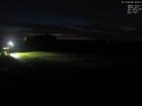 22 : 52