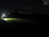 22 : 56