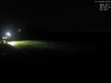 23 : 40