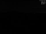 00 : 24