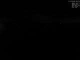 02 : 20