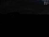 03 : 36