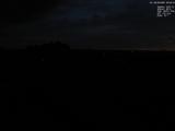 03 : 40