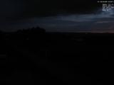 03 : 48