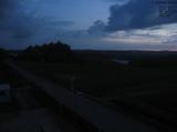 04 : 00