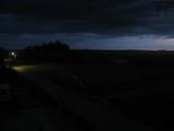 04 : 24