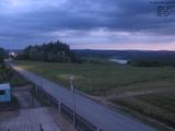 04 : 40