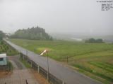 07 : 28