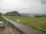 07 : 32