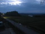 21 : 36