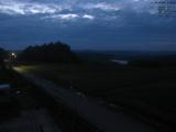 21 : 40