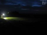 22 : 28