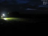 22 : 32