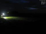 22 : 36