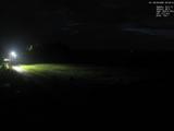 22 : 44