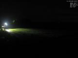23 : 00