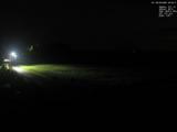 23 : 16
