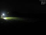 23 : 44
