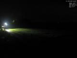 23 : 48