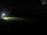 23 : 52