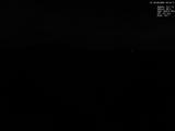 00 : 12