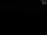 01 : 44