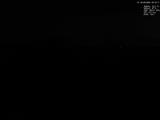 03 : 12