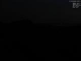 03 : 36