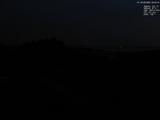 03 : 40