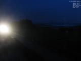 03 : 48