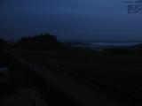 03 : 56