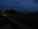 04 : 20