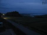 04 : 24