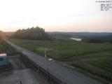 20 : 32