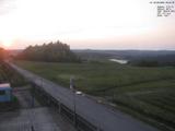 20 : 44