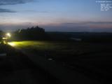 22 : 12
