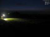 22 : 40
