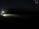 22 : 52