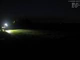 22 : 56