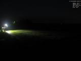 23 : 00