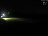 23 : 52