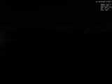 01 : 00