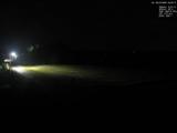 00 : 00