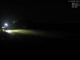 00 : 04