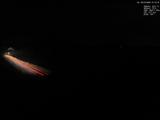 01 : 12