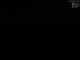 01 : 48