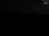 03 : 20