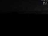 03 : 24