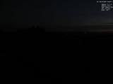 03 : 28