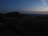 03 : 52